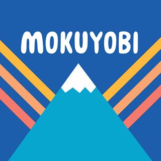 Mokuyobi