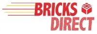 Bricksdirect