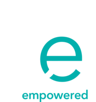 Be Empowered Nutrition