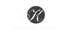 Kawada Hotel