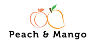 Peach And Mango