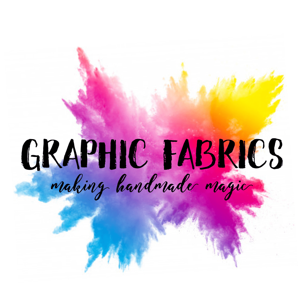 Graphic Fabrics