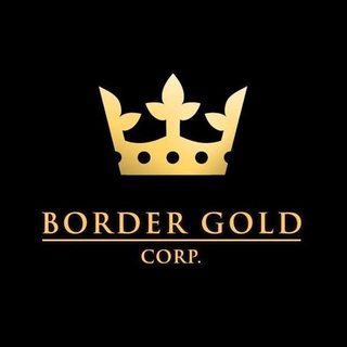 Border Gold