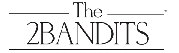 The2Bandits