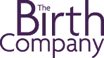 The Birth Company