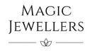 Magic Jewellers