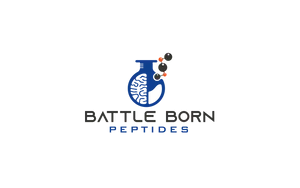 Battle Born Peptides