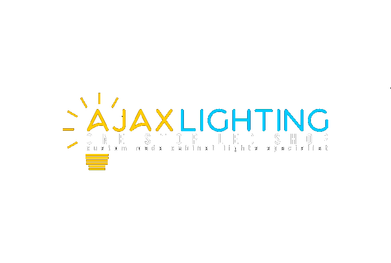 Ajax Lighting