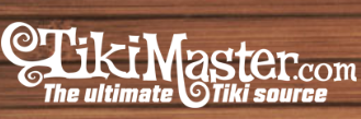 TikiMaster