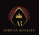 African Royalty