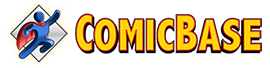Comicbase