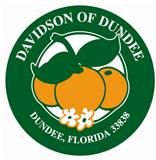 Davidson of Dundee