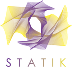 Statik