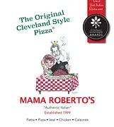 Mama Roberto's