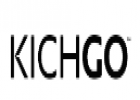 KICHGO