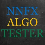 Nnfx Algo Tester