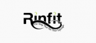 Rinfit