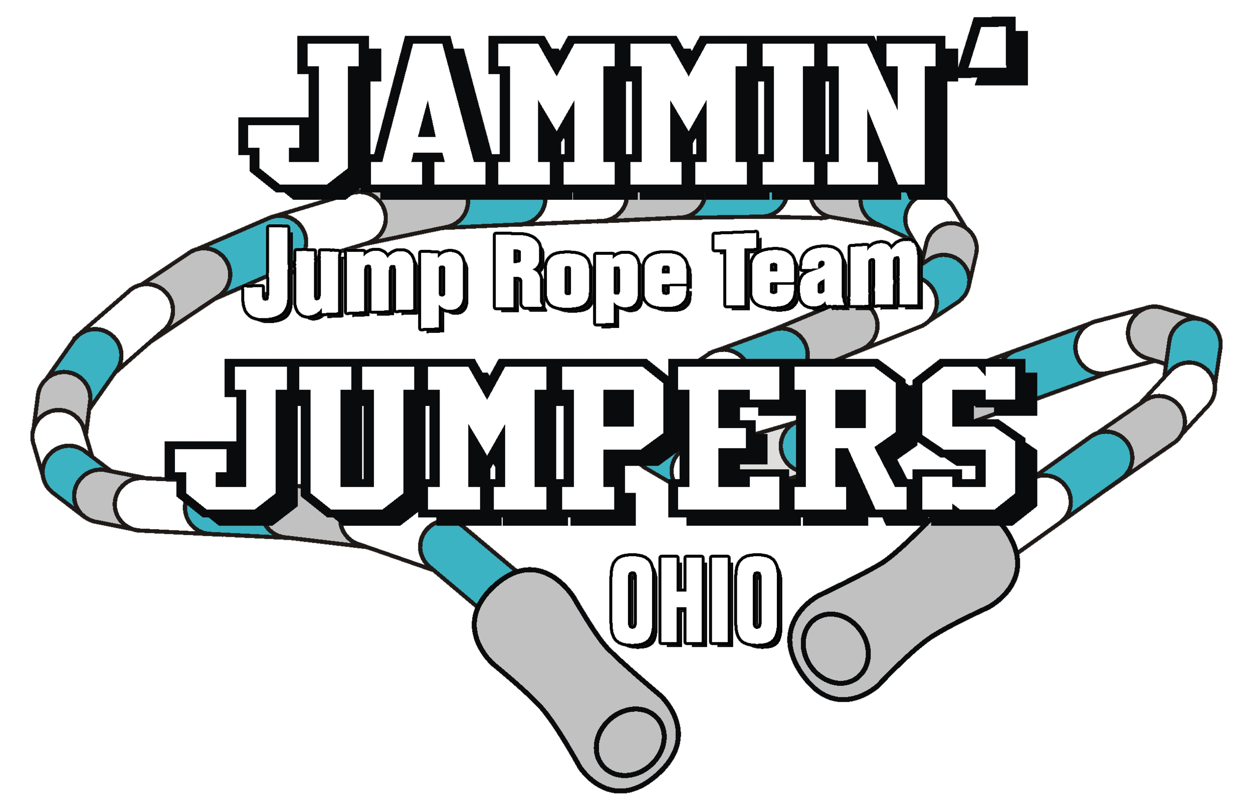 Jammin' Jumpers