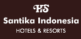 Santika Indonesia Hotels & Resorts