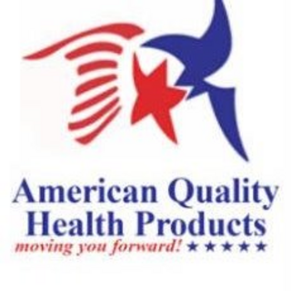 American Quality Health Products
