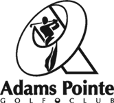 Adams Pointe Golf Club