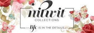 Nitwit Collections