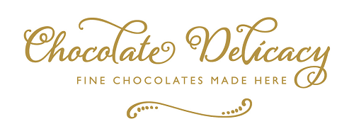 Chocolate Delicacy