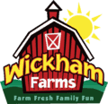 Wickham Farms