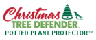 Christmas Tree Defender