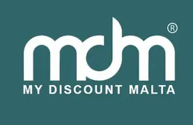 Malta Discount