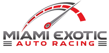 Miami Exotic Auto Racing
