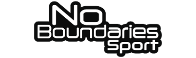 No Boundaries Sport