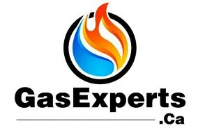 GasExperts