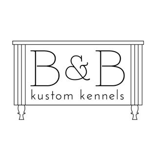 B&B Kustom Kennels