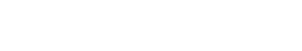 Mobler
