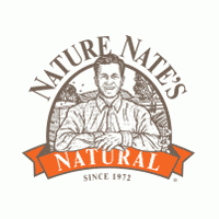 Nature Nate'S