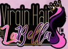 Virgin Hair By La Bella