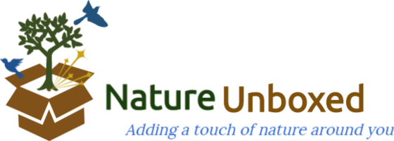 Nature Unboxed