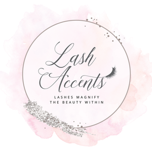 Lash Accents