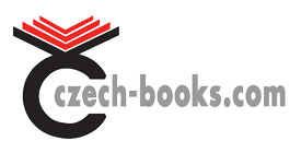 Czech Books