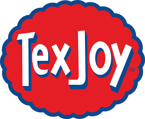 Texjoy