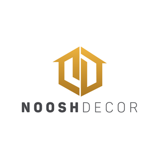 Noosh Decor