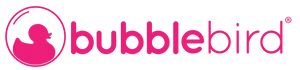 BubbleBird