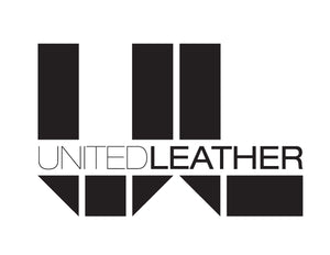 United Leather