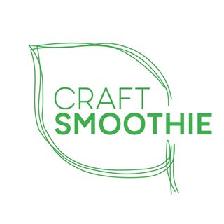 Craft Smoothie