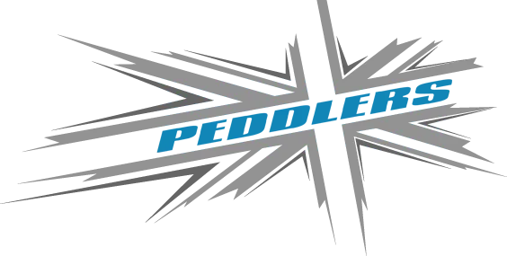Peddlers Cycles