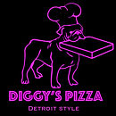 Diggy's Pizza