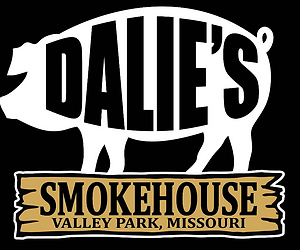 Dalie's Smokehouse
