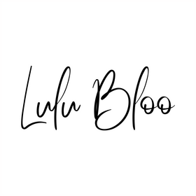 Lulu Bloo
