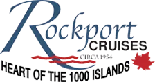 Rockport Cruises
